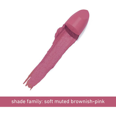 https://cdn.shopify.com/s/files/1/1857/6931/products/HLxtolCy5y.jpg?v=1697460792